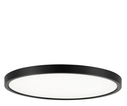 Inteligentne oświetlenie Yeelight Smart lampa sufitowa CW Meteor C500